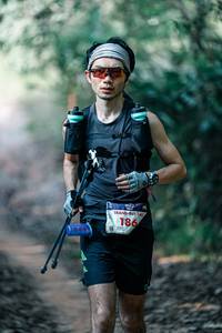 BIB: 
                            <button type="button" onclick="openModal(26076014)" class="btn btn-primary btn-sm float-right btn-popup" data-toggle="modal" data-target=".modal-high-quality">
                        <i class="fas fa-shopping-cart"></i> Add to Cart
                    </button>
                                            <button type="button" onclick="isThisMe(26076014, true)" class="btn btn-success btn-sm float-right btn-popup btn-isme hidden" data-toggle="tooltip" data-placement="bottom" title="นี่คือรูปของคุณใช่ไหม คลิกที่นี่เพื่อเอาเข้าอัลบั้ม">
                        <i class="fas fa-plus"></i> Add to album
                    </button>
                    <button type="button" onclick="isThisMe(26076014, false)" class="btn btn-warning btn-sm float-right btn-popup btn-isnotme hidden">
                        <i class="fas fa-ban"></i> Remove from album
                    </button>